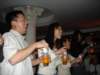 Photo Number 8