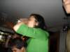 Photo Number 9