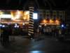 Photo Number 5