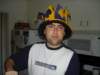 Photo Number 2