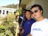 Photo Number 5