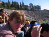 Photo Number 9