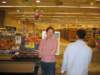 Photo Number 9