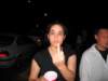 Photo Number 8