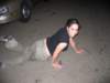 Photo Number 14