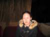 Photo Number 5
