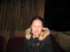 Photo Number 6