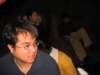Photo Number 13