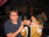 Photo Number 14