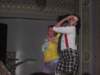Photo Number 26