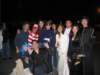 Photo Number 5