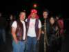 Photo Number 8