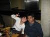 Photo Number 13