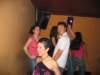 Photo Number 4