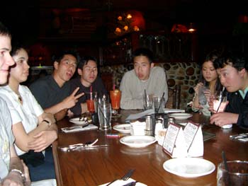 kbday12