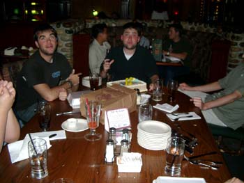 kbday18