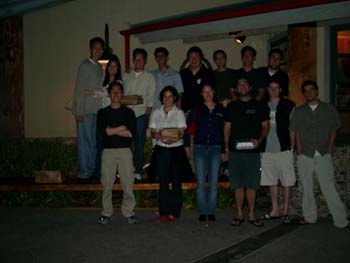 kbday22