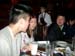 kbday07