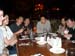 kbday12