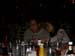 kbday13