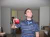 Photo Number 5