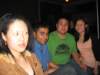 Photo Number 3