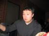Photo Number 7