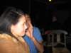Photo Number 9