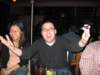 Photo Number 14