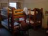 Photo Number 5