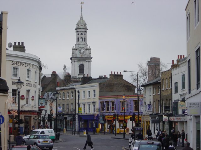 Photograph