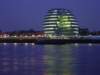 Photo Number 9