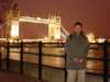 Photo Number 11