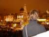 Photo Number 13