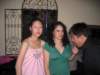 Photo Number 6