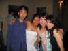 Photo Number 10