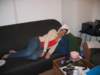 Photo Number 1