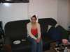 Photo Number 2