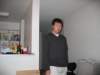 Photo Number 3