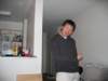 Photo Number 4