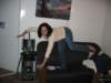 Photo Number 14