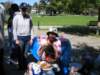 Photo Number 5