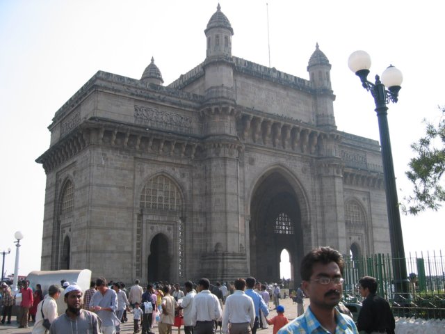 Photograph