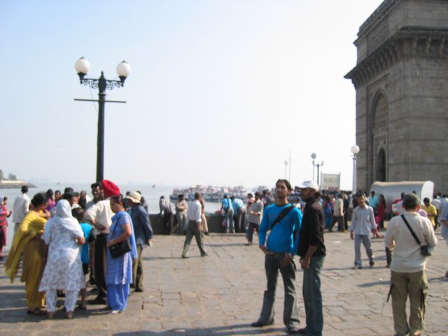 Photograph