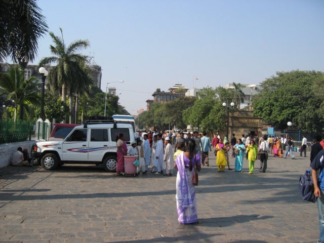 Photograph