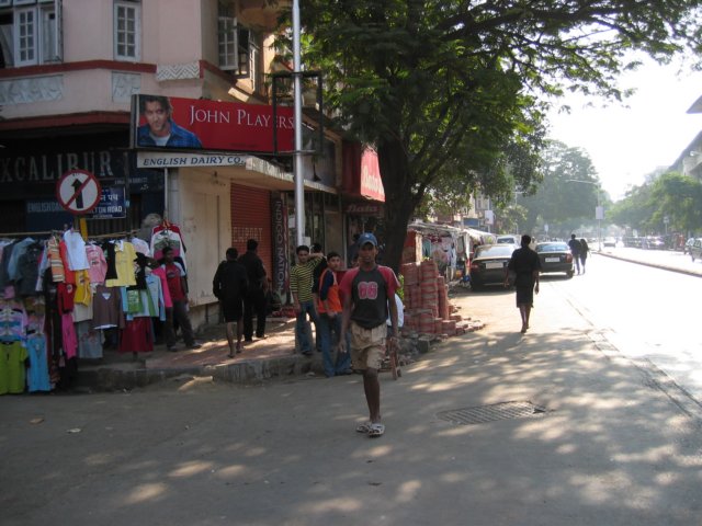 Photograph