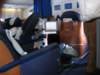 Photo Number 9