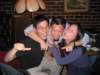 Photo Number 11