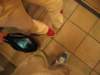 Photo Number 13