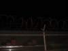 Photo Number 25